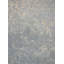 Contemporary Abstract Area Rug-1424237693