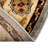 Athallia Oriental Indoor Rug-1823798921
