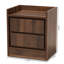 Table de chevet Wold-1137073802