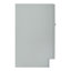 Base de meuble-lavabo double Paulla-93147056