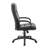 Vinyl Executive Chair