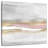 Highlight Pink Blush II-109382622