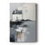 NAUTICAL Series dxlv - galerie sur mesure-235772273