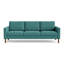 Laguna Sofa (95")-1612205288