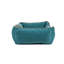 Lit pour chien Pendleton Kuddler-114397824-129903453