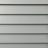Ajeta Bathroom Cabinet-1769623678