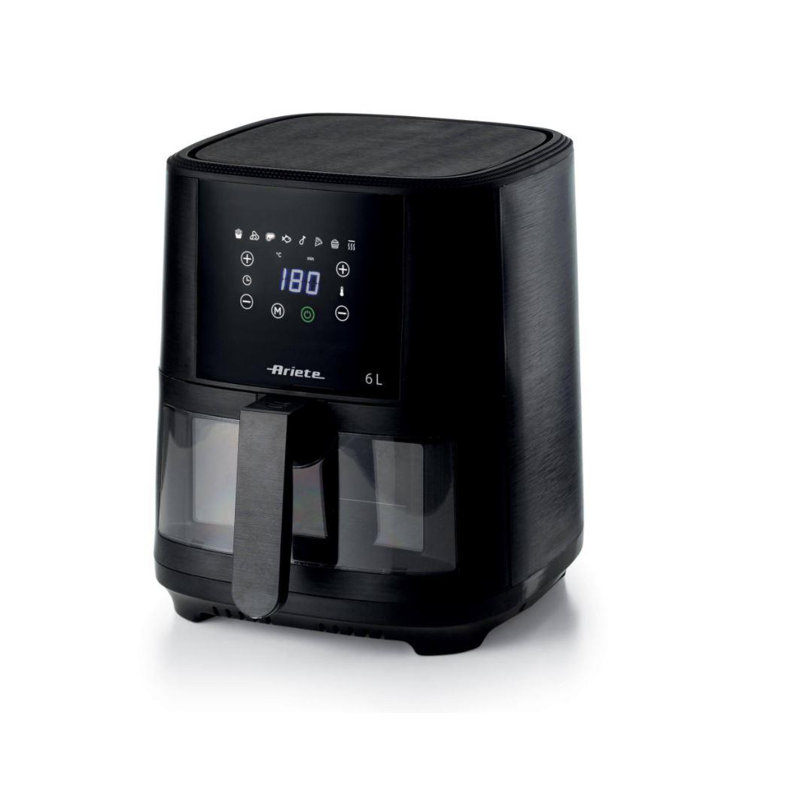 Ariete Air Fryer