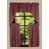 Wine is out of stock