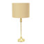 Saylorsburg Metal Table Lamp-630230648-630230596-630230655
