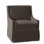 Fauteuil à housse large de 30,5 po Kimball-1996398571-1994559305