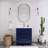 Spring Single Bathroom Vanity-70182624-121974685