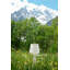 Kabuki LED Table Lamp-37120267
