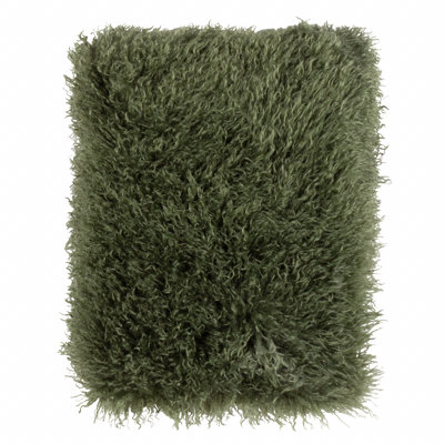 Furn Rowan Throw