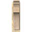 Persienne en bois Westlake-106952052-112807735