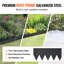 Bordure de paysagisme-97276627