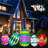 Easter Decoration