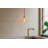 Gaia 1 - Light Single Pendant-86559271