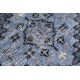Ciro Handmade Rug