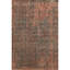 Wool Area Rug-70083177
