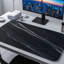 Polyester Desk Pad-1881295843
