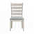 Antique White selected