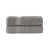 Gris anthracite