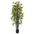 Black Bamboo Artificial Tree-81882670