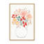 «Festive Season X» par Beth Grove, reproduction d'art-114331275-114331270