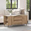 Coffee Table with Storage-2066928147