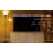 Dual-Head Floor Lamp With Adjustable Reading Light, 3-Way Switch, For Living Room, Bedroom, Or Office-1230067846