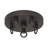 Marbelle 84.5" 5-Light Pendant