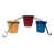 Saffron/Red/Blue is unavailable