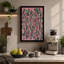 Print-1476987415-1476987417