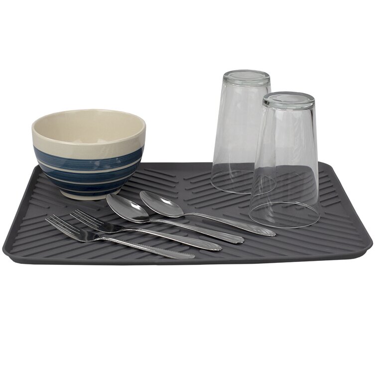 https://assets.wfcdn.com/im/25294352/resize-h755-w755%5Ecompr-r85/1211/121163445/Ridged+Non-Skid+Dish+Drying+Mat.jpg