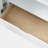 Bathroom Vanity with Ceramic Sink-573306756