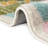Saegertown Floral Indoor Rug-280935878