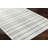 Lavande Plaid Wool Area Rug-1396351941