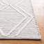 Tapis géométrique tissé à la main Kilim-69431035