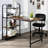 Jessaca Computer Desk-1595902582