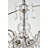 Svante 18-Light Dimmable Globe Chandelier-22858834-22858835
