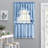 Ellis Tailored Cafe Curtain-966051790-966051789