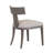 Atheena Wing Back Side Chair-1684084097