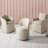 Janina Upholstered Arm Chair-93494380