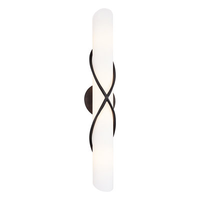 Roxbury 4 Light Bath Bar