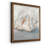 " Blue Shell Study II "-1936004334-1936004329