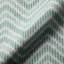 Granville Weaves Chausey Cotton Blend Fabric-190694728