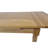 Tanesha Extending Dining Table