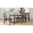 Rosemarie Upholstered Bench-1304989940