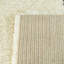 Tapis pour enfants North Stoke-733119443