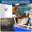 Chicken Coop-108678159